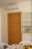 Zonnig appartement op 150 meter van zee in Lido Conchiglie - thumbnail 5