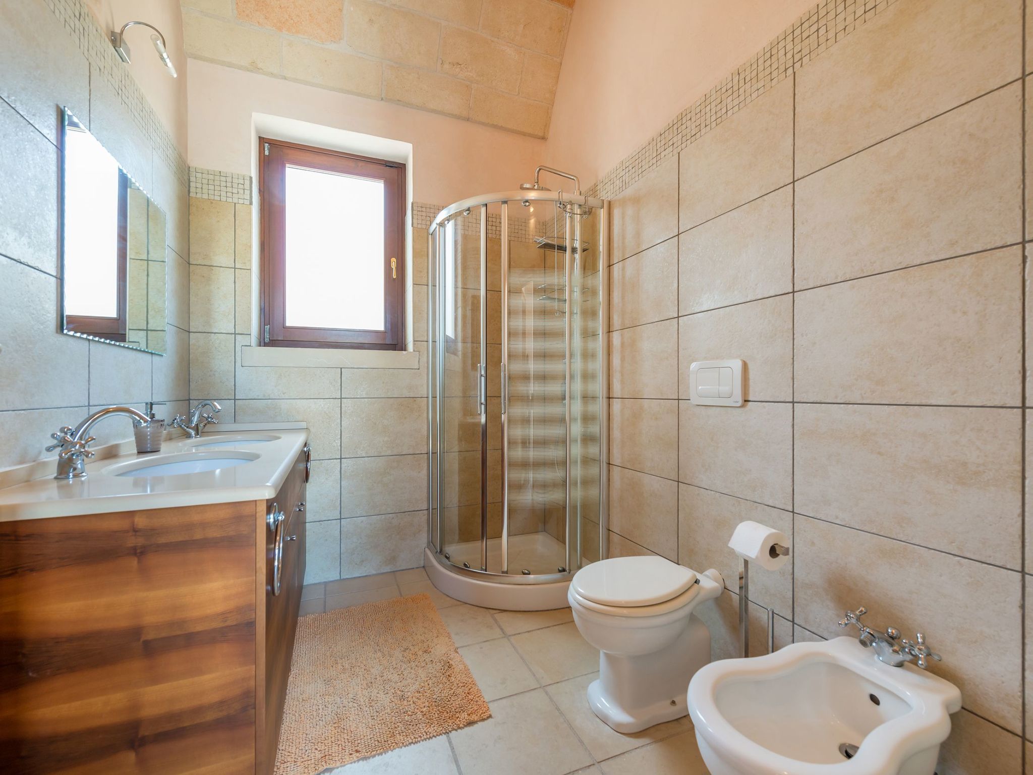 Modernes Bauernhaus mit Pool in der Nähe von Otranto-Salento-Image-tags.info