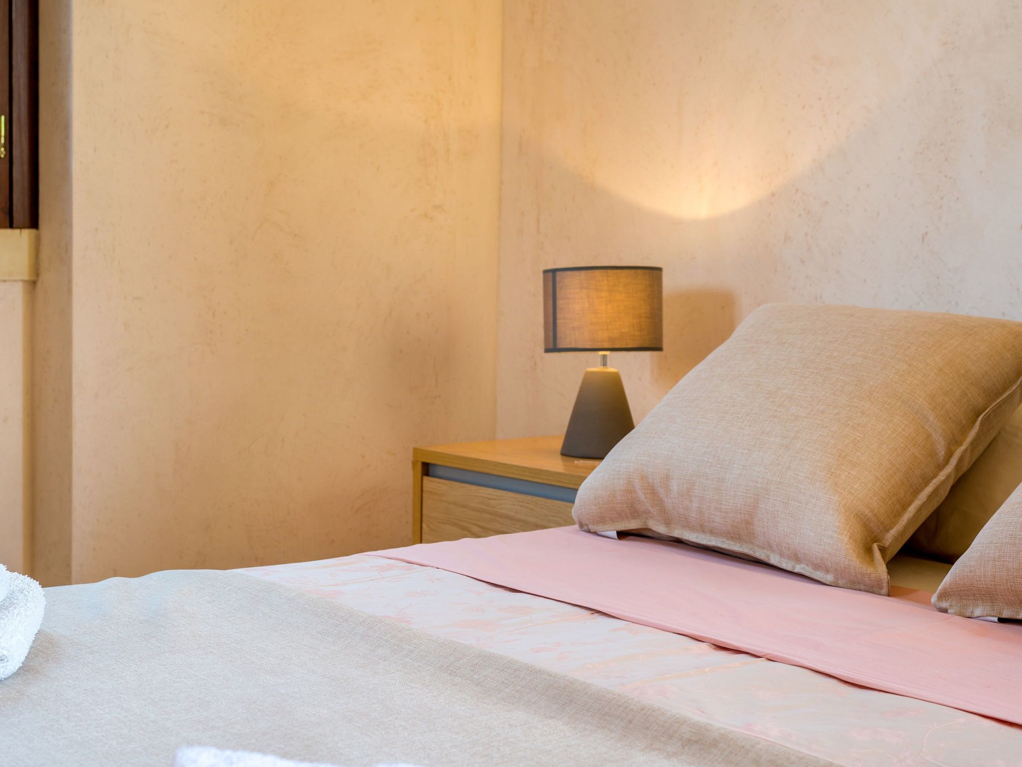 Modernes Bauernhaus mit Pool in der Nähe von Otranto-Salento-Image-tags.info