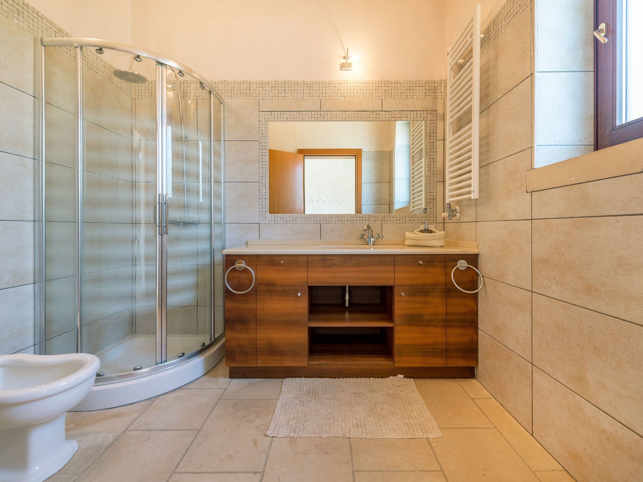 Modernes Bauernhaus mit Pool in der Nähe von Otranto-Salento-Image-tags.info