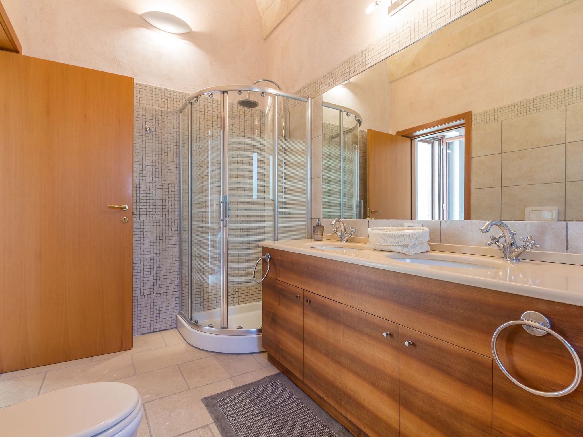 Modernes Bauernhaus mit Pool in der Nähe von Otranto-Salento-Image-tags.info