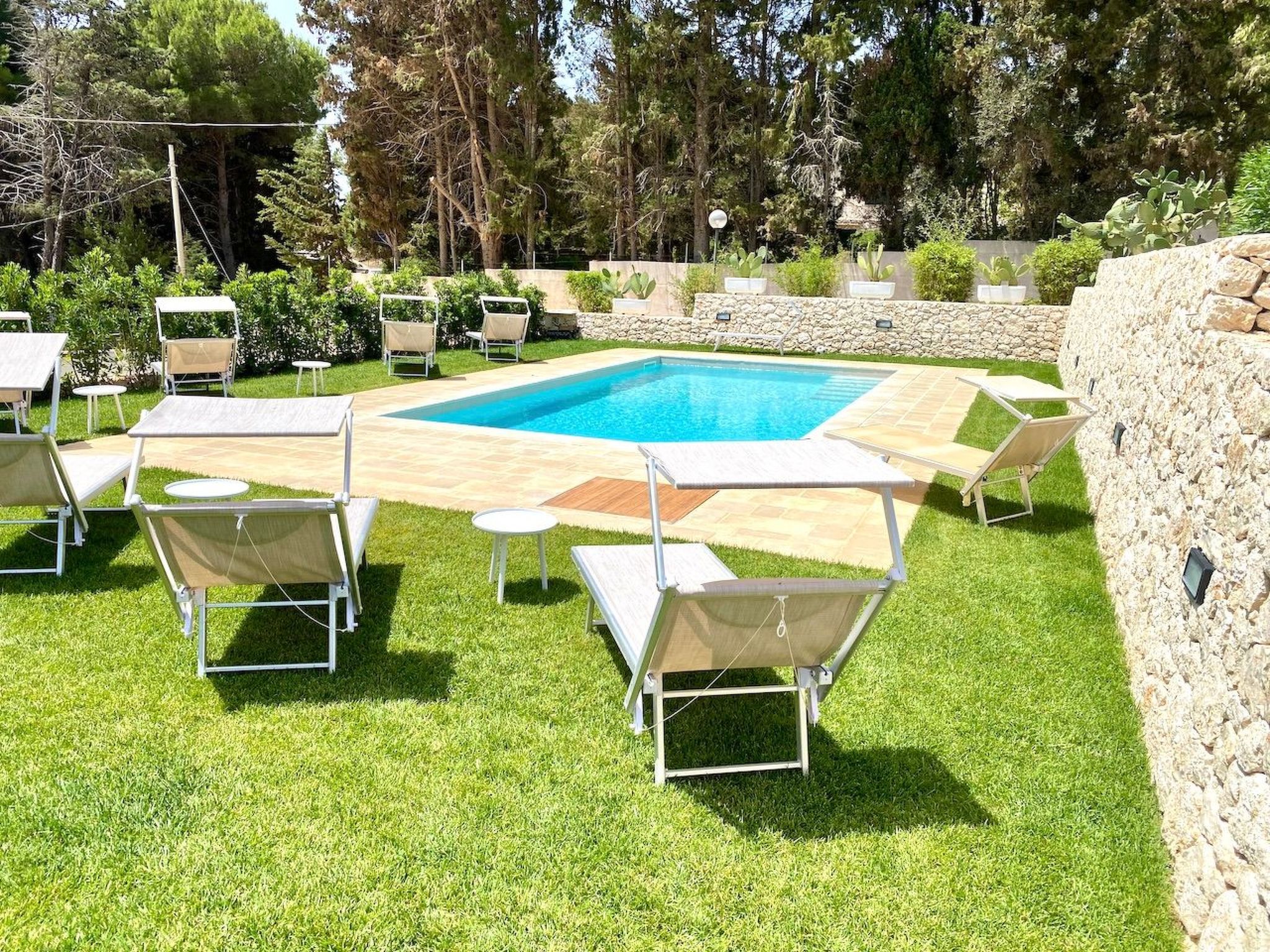 Flacher Franz-Binnen