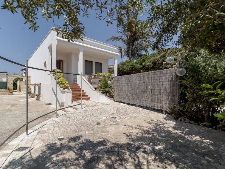 Apartman Beach Studios