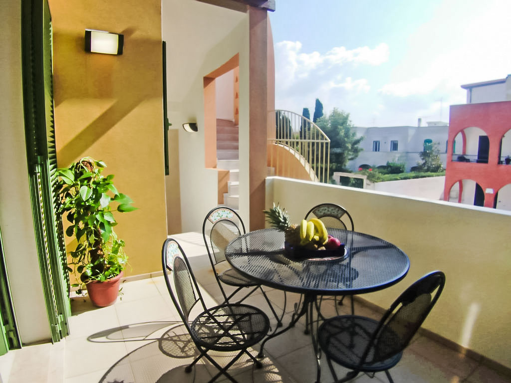 Glicine - LE07503191000003391