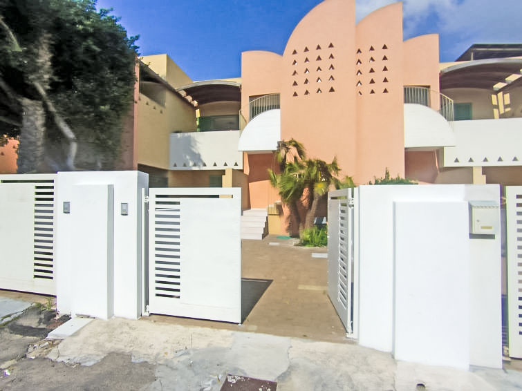 Glicine - LE07503191000003391