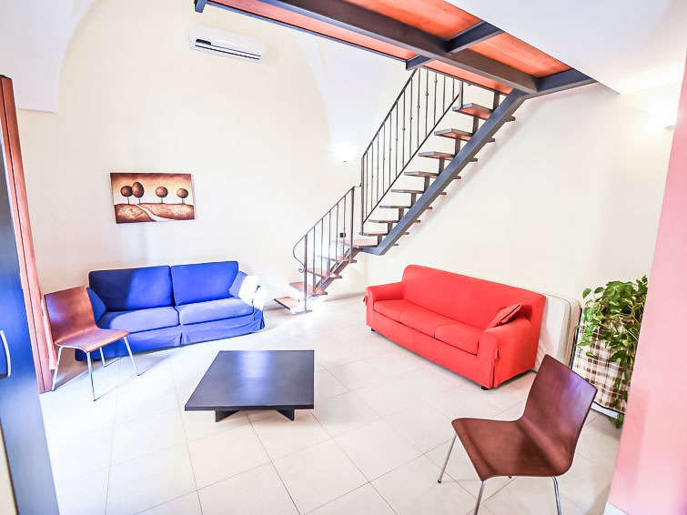 Cuore - LE07503191000003404