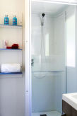 Ferienhaus Camping La Masseria