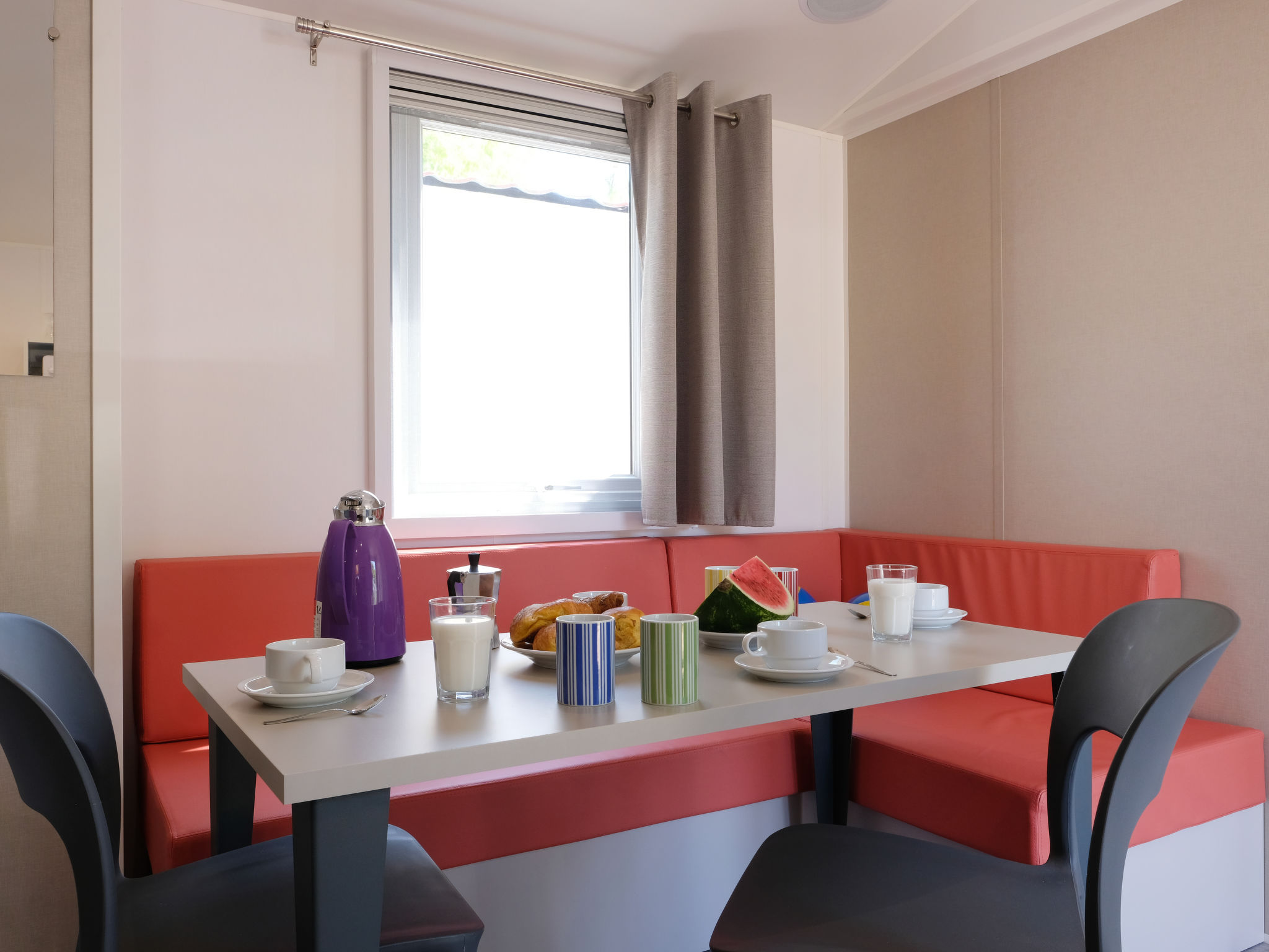 Photo of Camping La Masseria