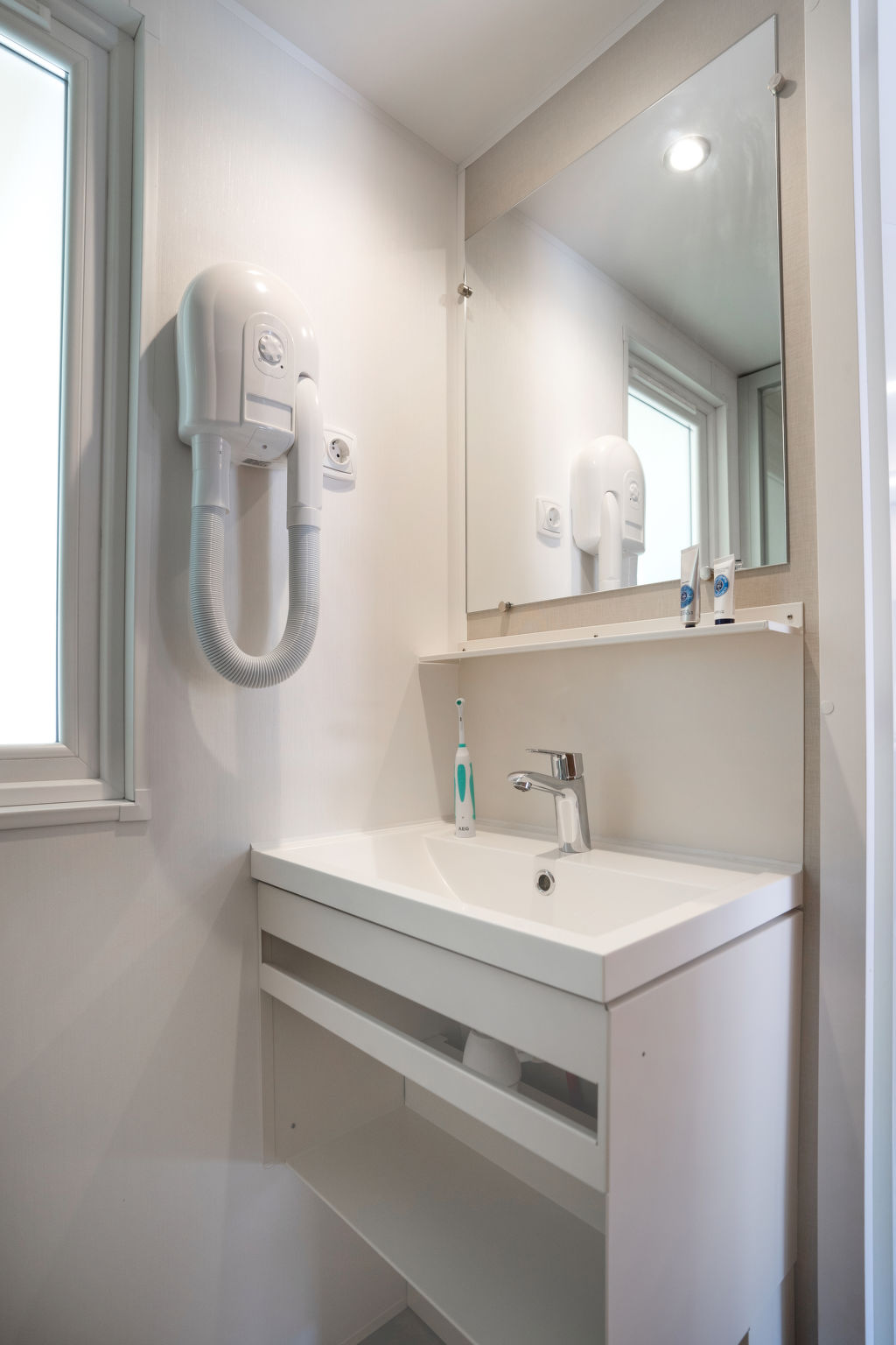 Photo of Camping La Masseria