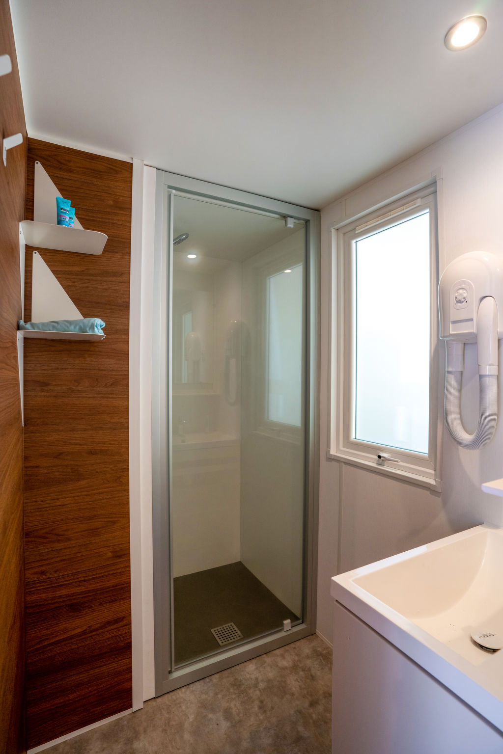 Photo of Camping La Masseria