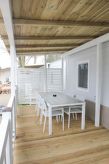 Maison Camping La Masseria
