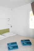 Maison Camping La Masseria