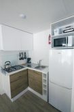 Maison Camping La Masseria