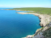 Maison Camping La Masseria