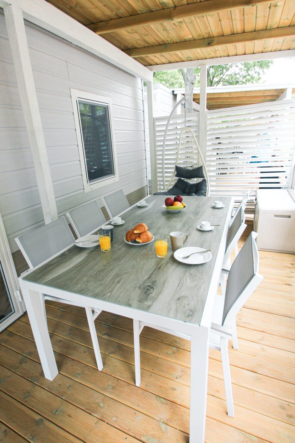 Photo of Camping La Masseria