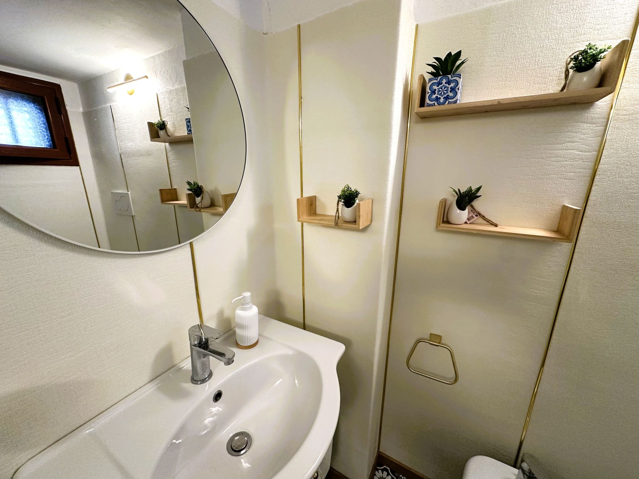 Pantabrì House Gallipoli-Image-tags.info