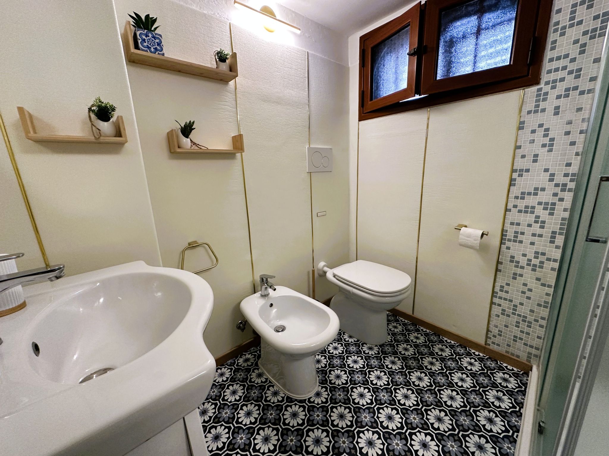 Pantabrì House Gallipoli-Image-tags.info