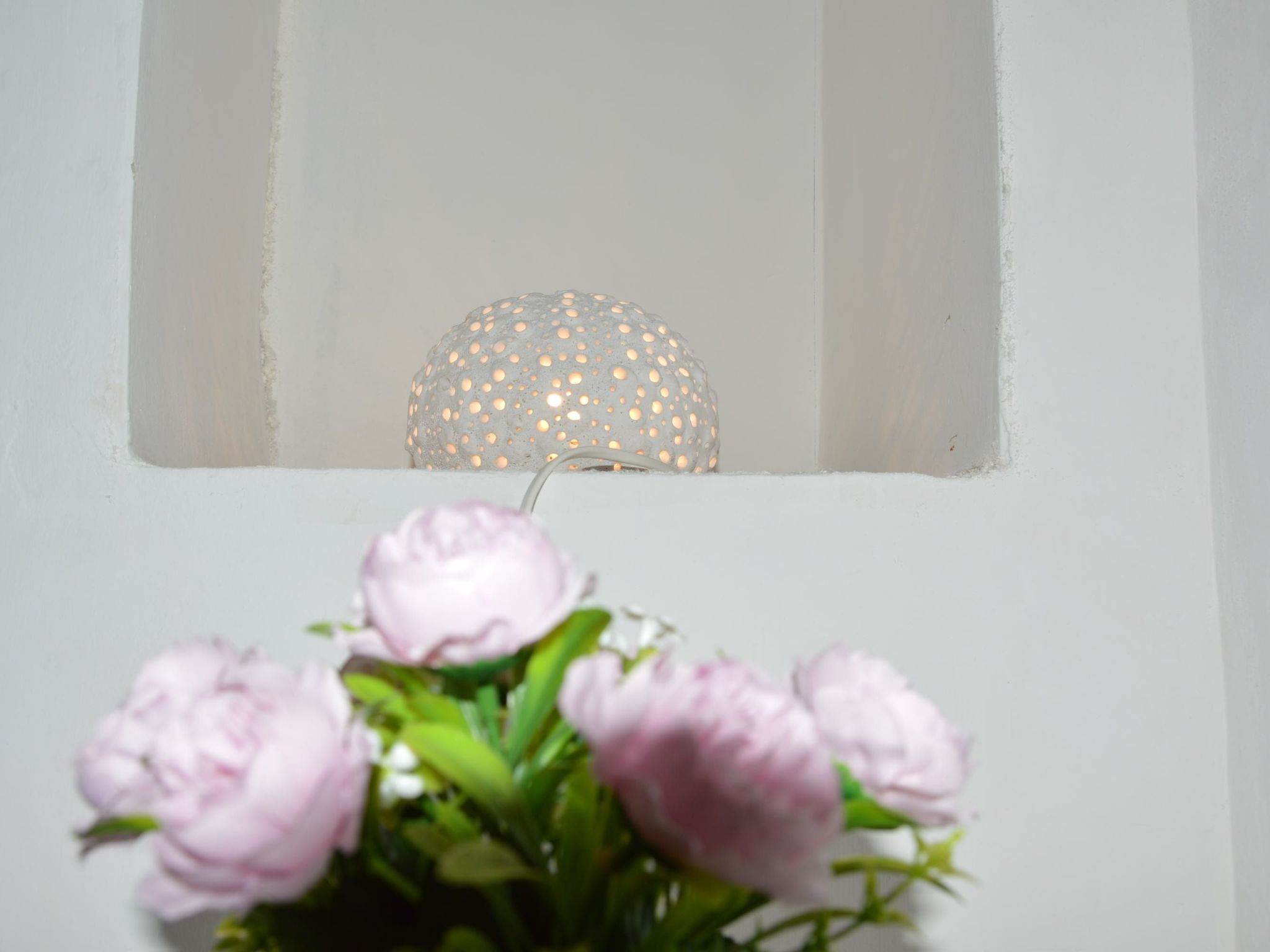 Pantabrì House Gallipoli-Image-tags.info