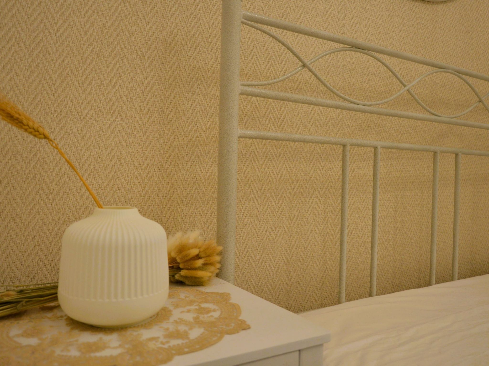 Pantabrì House Gallipoli-Image-tags.info