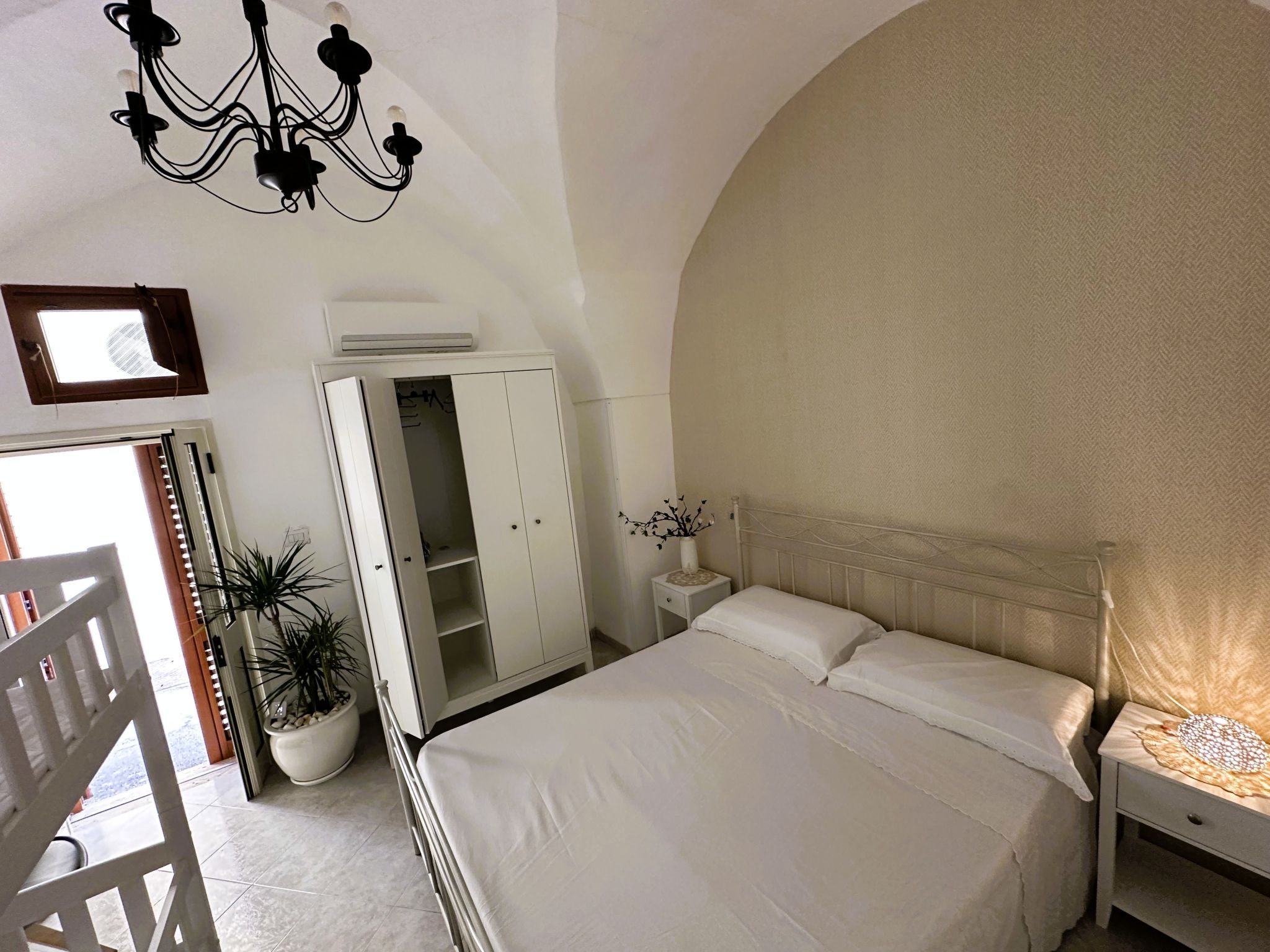 Pantabrì House Gallipoli-Image-tags.info