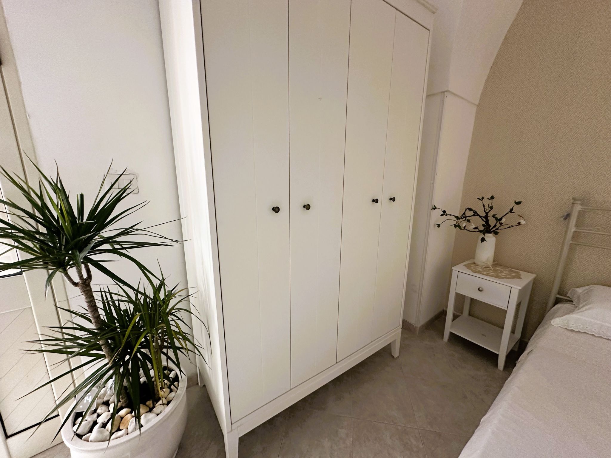 Pantabrì House Gallipoli-Image-tags.info