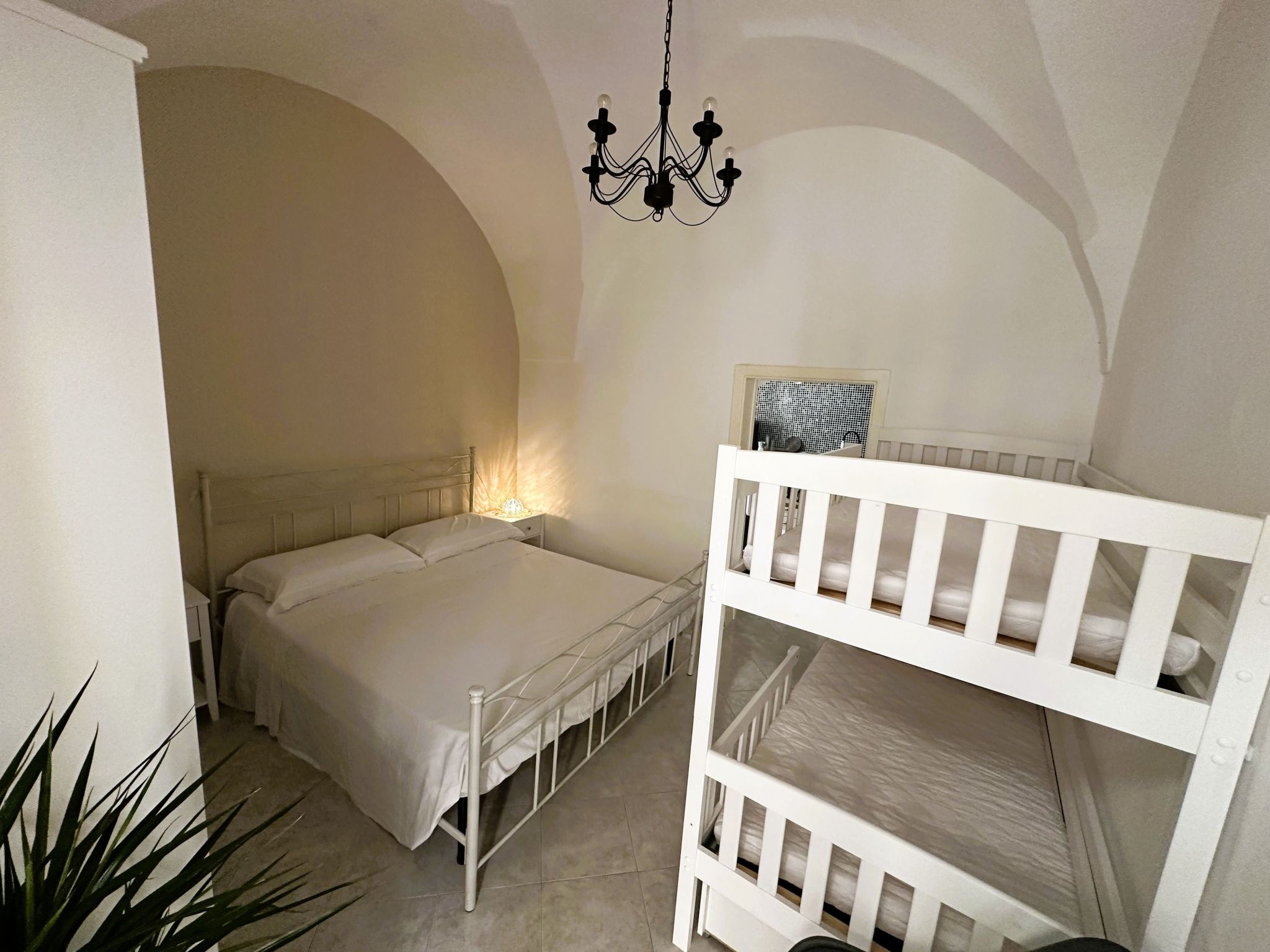 Pantabrì House Gallipoli-Image-tags.info