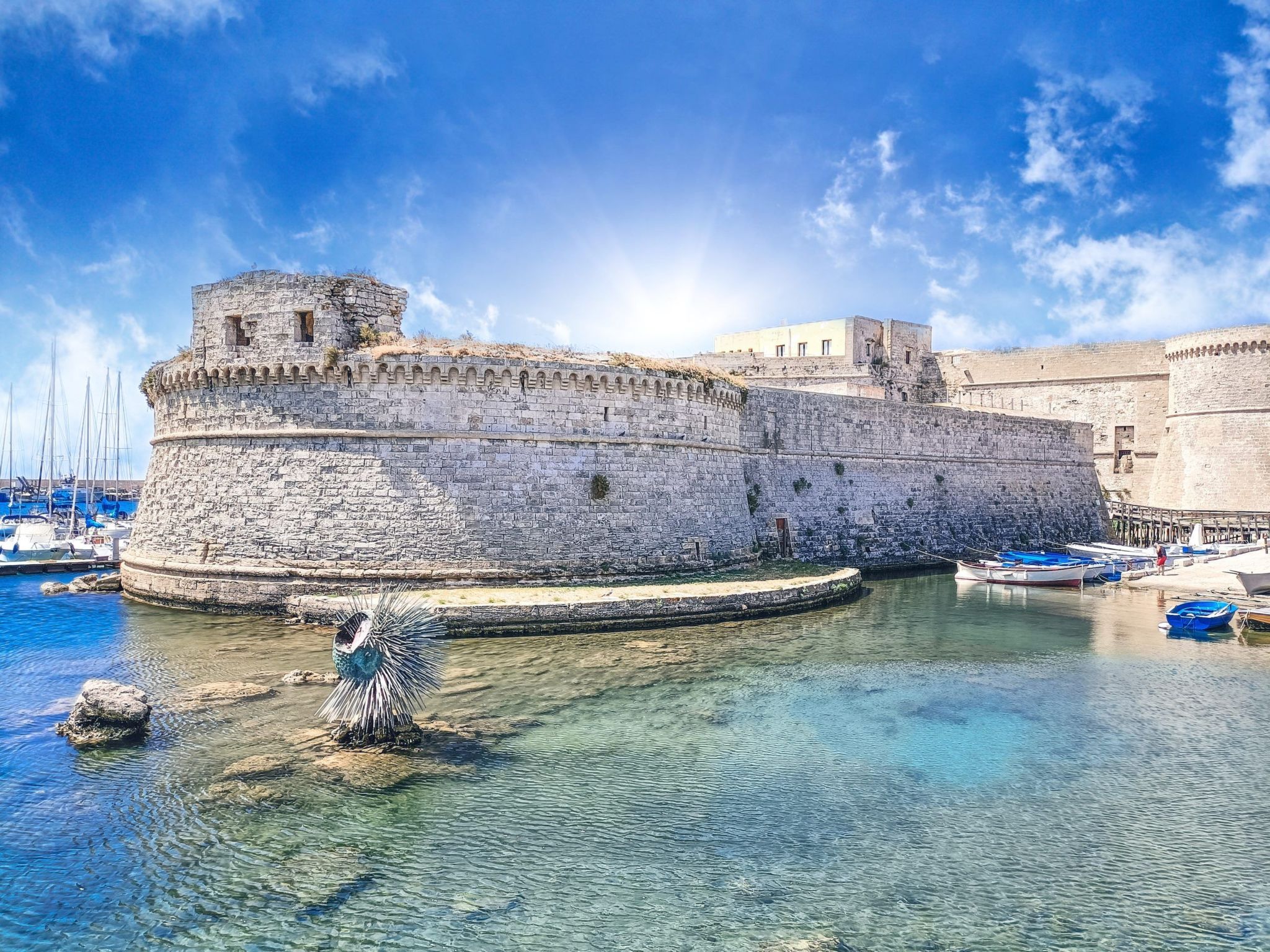 Pantabrì House Gallipoli-Image-tags.info