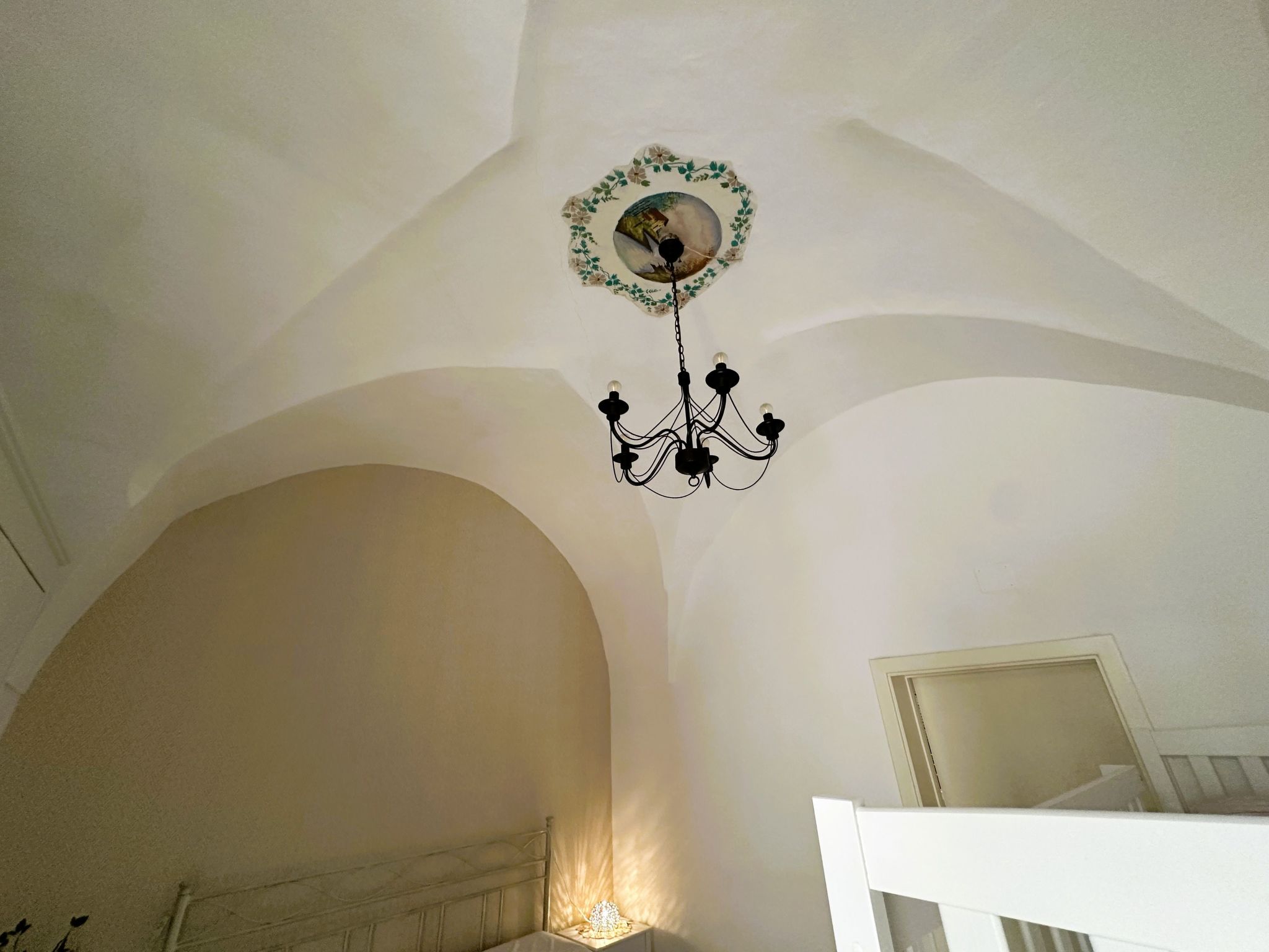 Pantabrì House Gallipoli-Image-tags.info