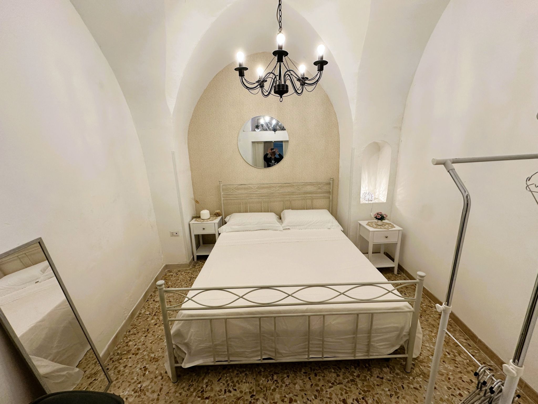 Pantabrì House Gallipoli-Image-tags.info