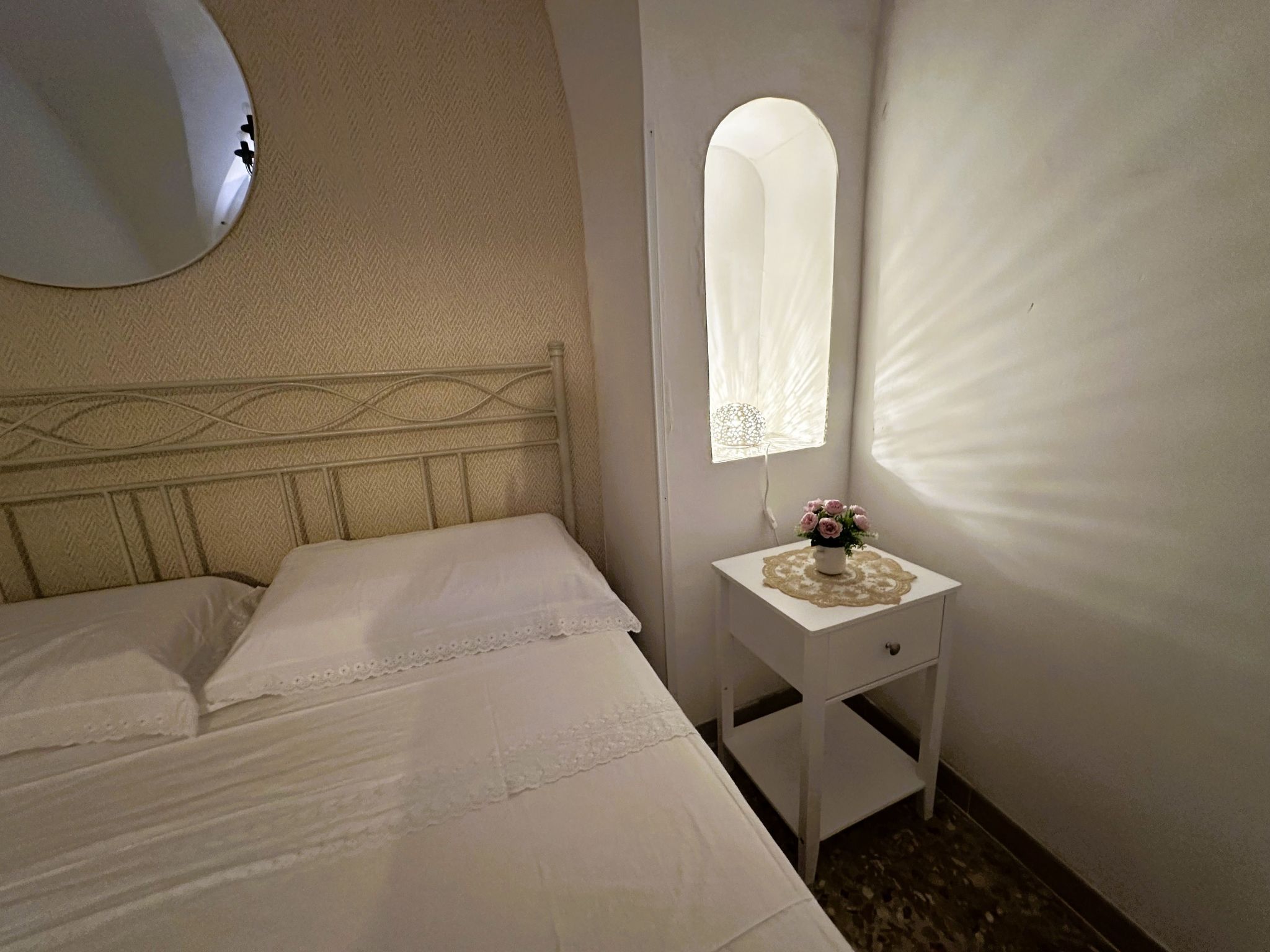 Pantabrì House Gallipoli-Image-tags.info