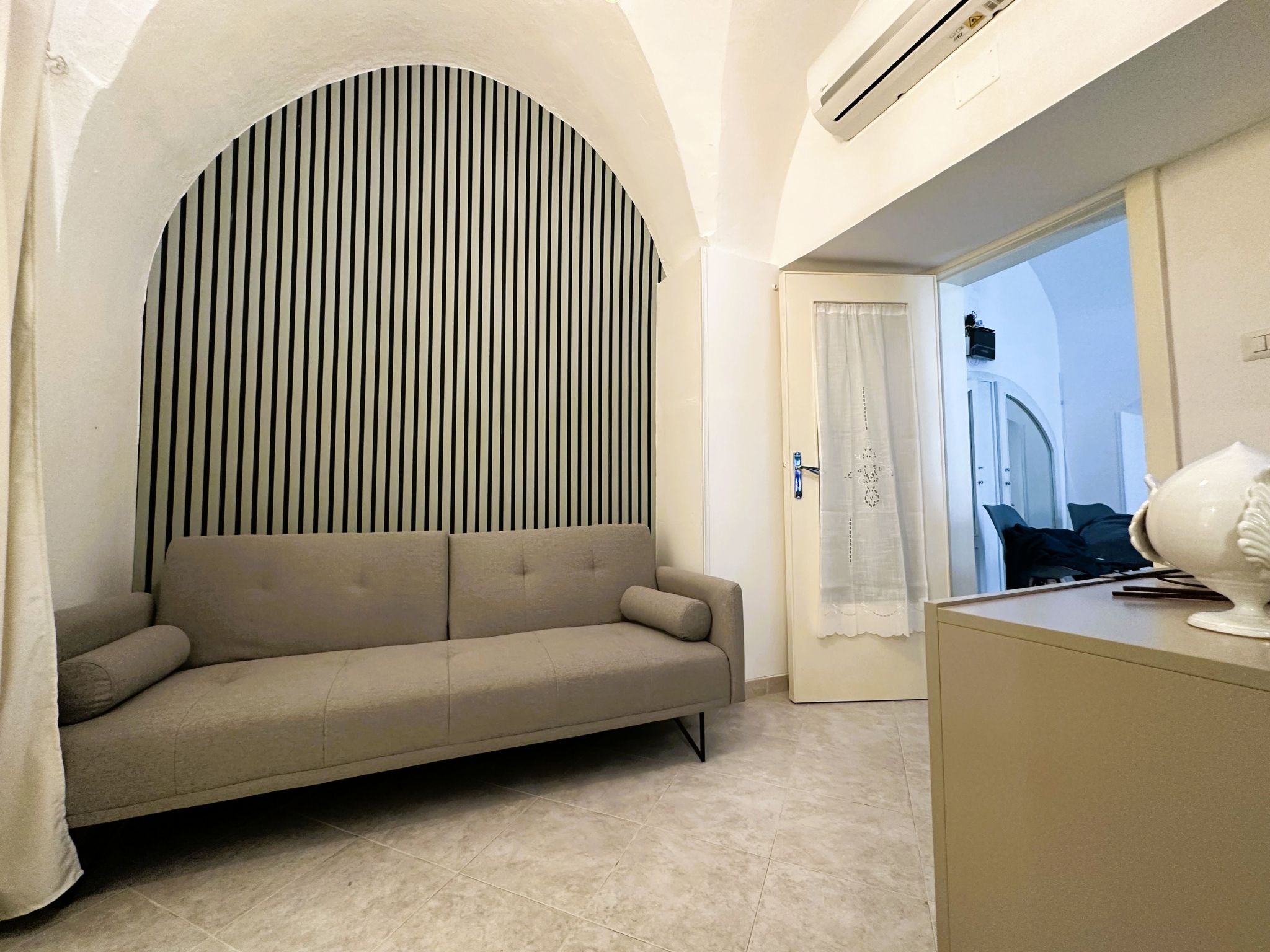 Pantabrì House Gallipoli-Image-tags.info