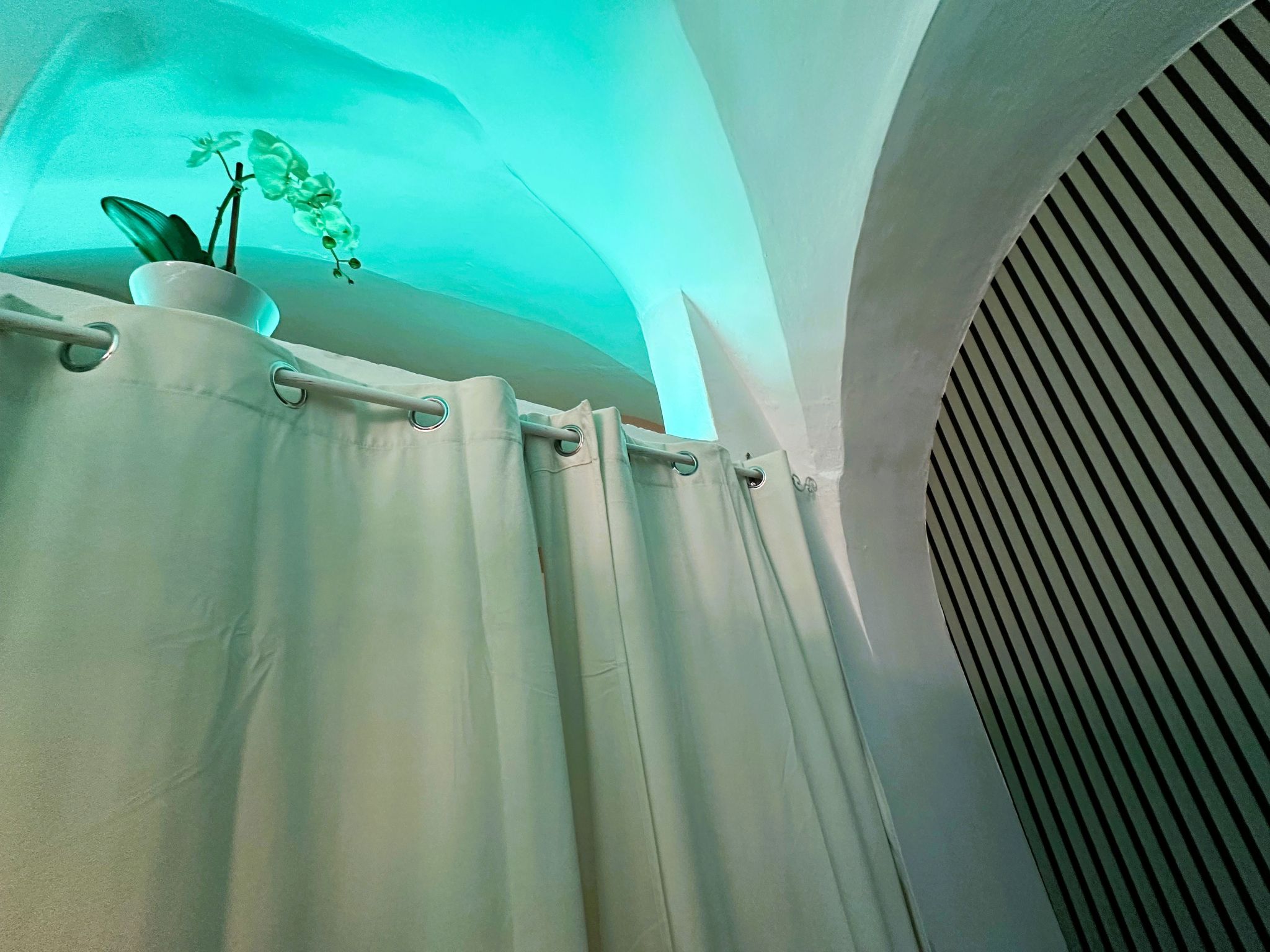 Pantabrì House Gallipoli-Image-tags.info