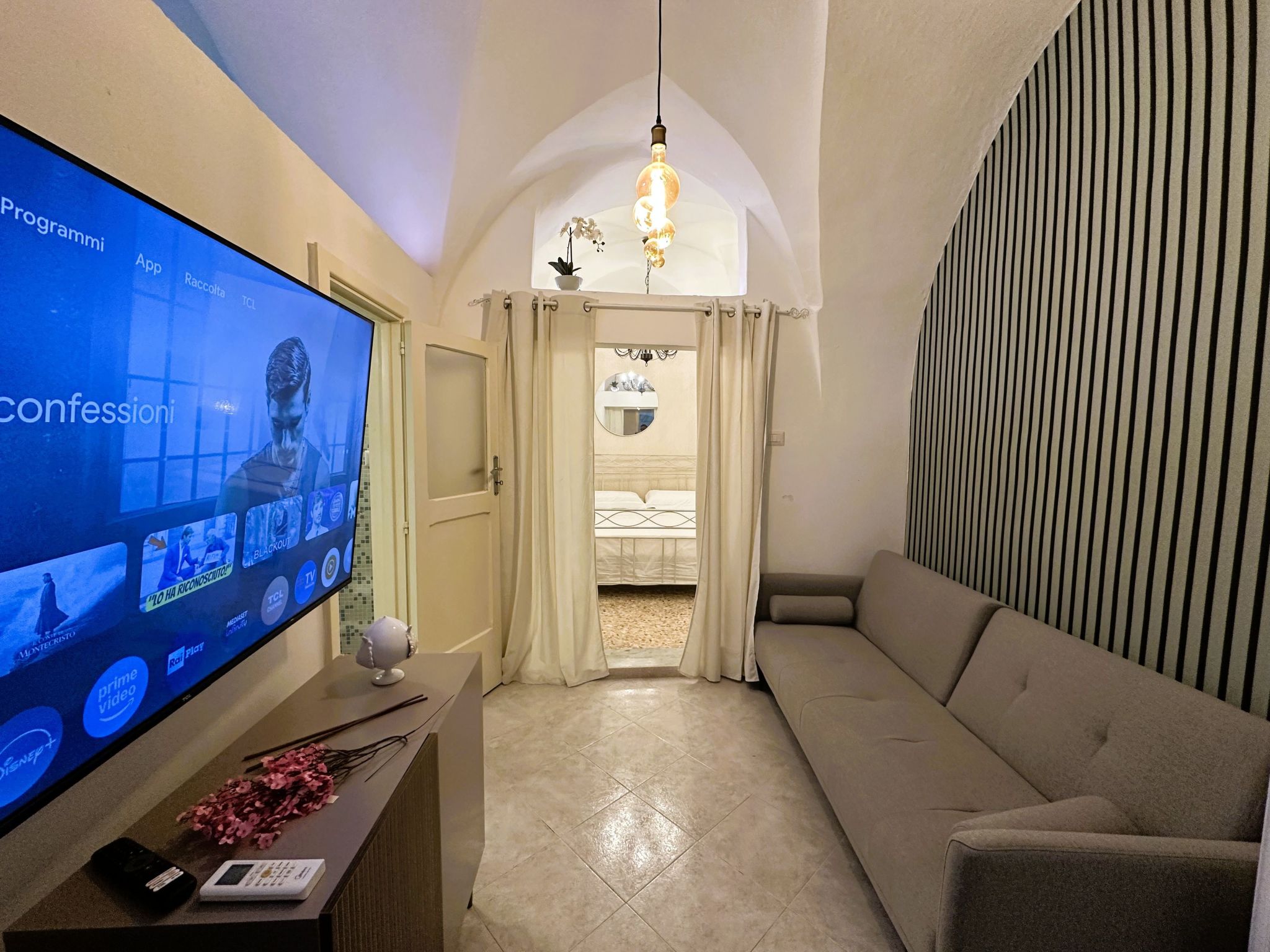 Pantabrì House Gallipoli-Image-tags.info