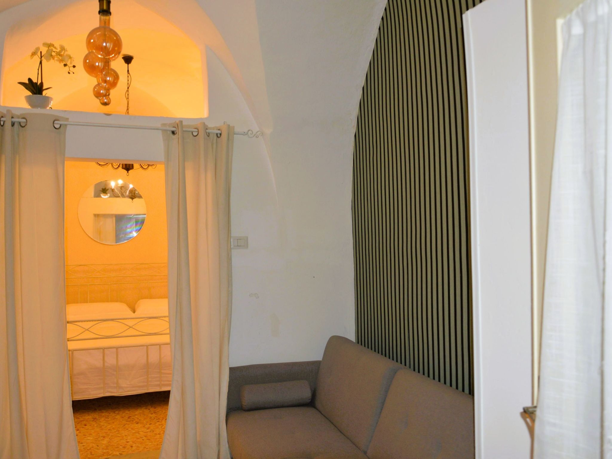 Pantabrì House Gallipoli-Image-tags.info