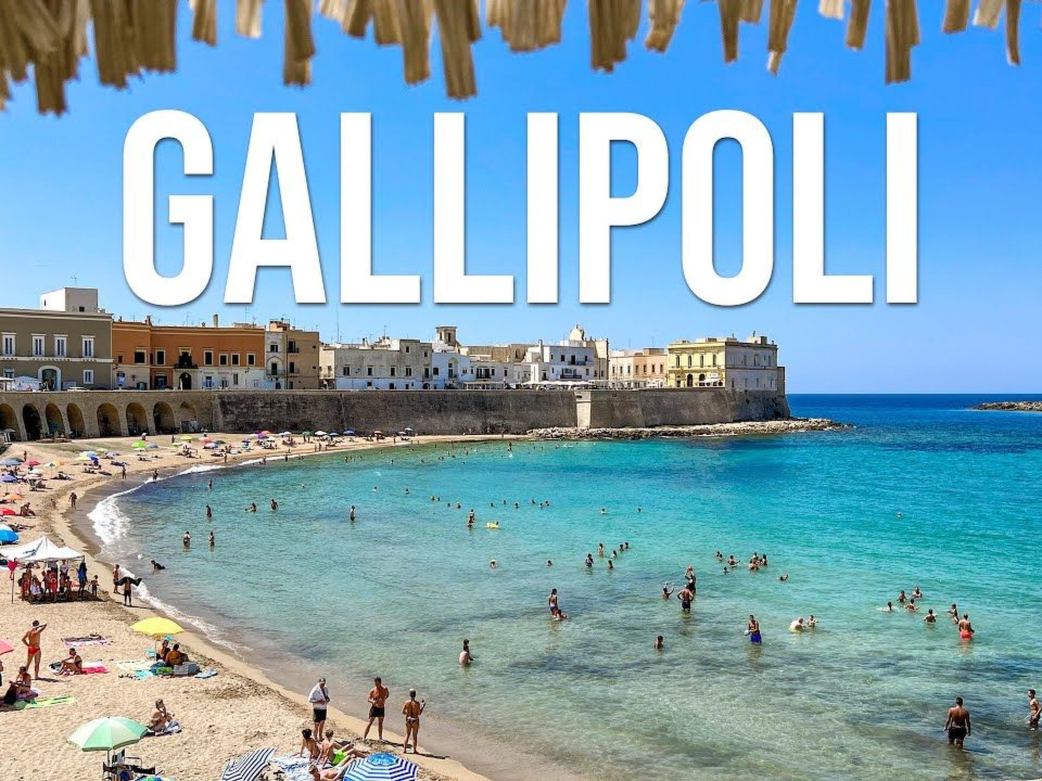 Pantabrì House Gallipoli-Image-tags.info