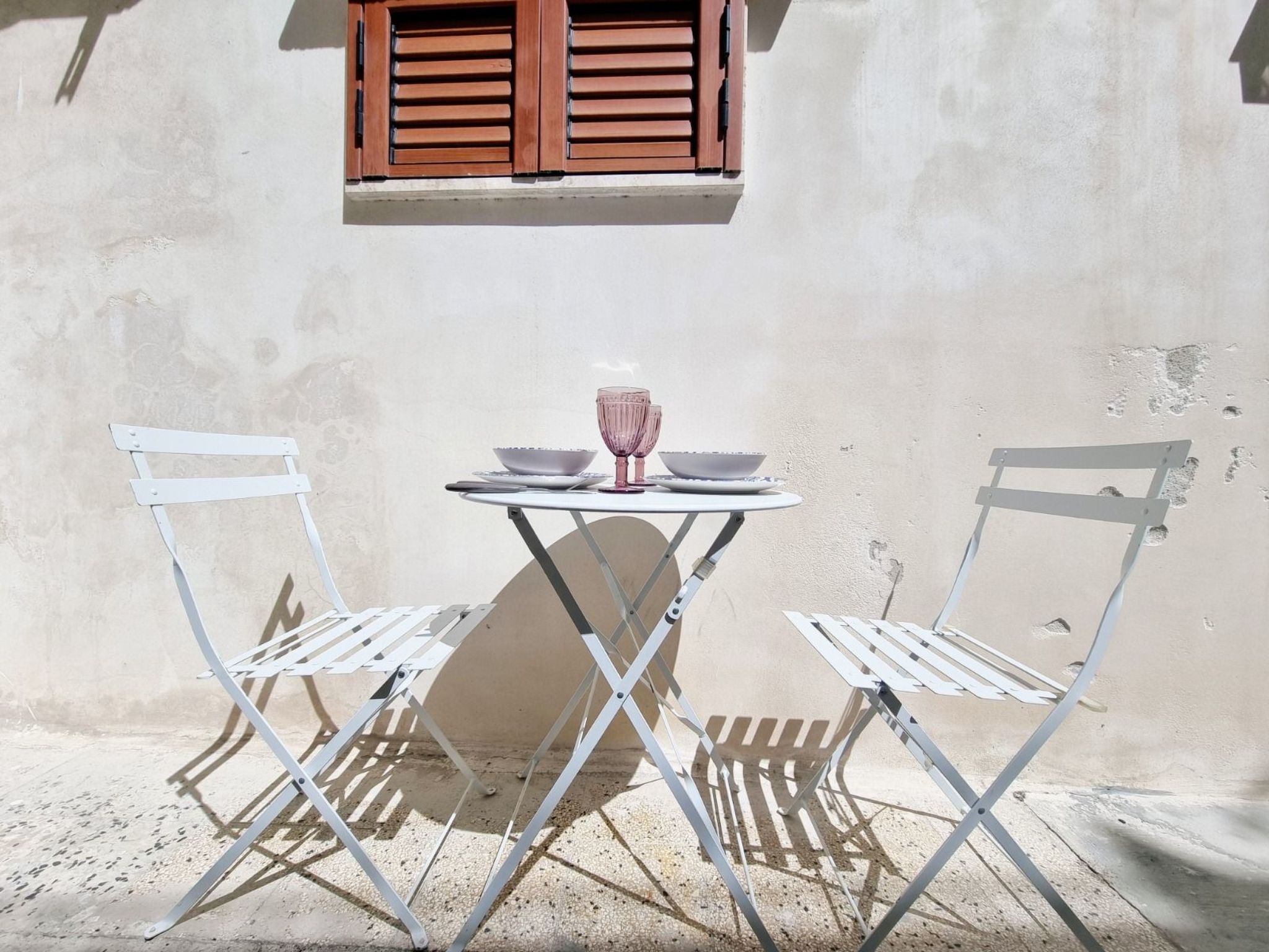 Pantabrì House Gallipoli-Image-tags.info