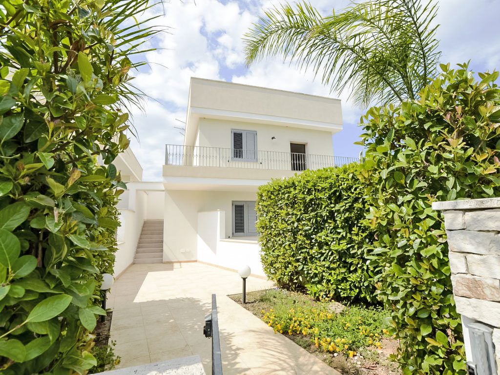 Machiavelli 1 - LE07503191000003386