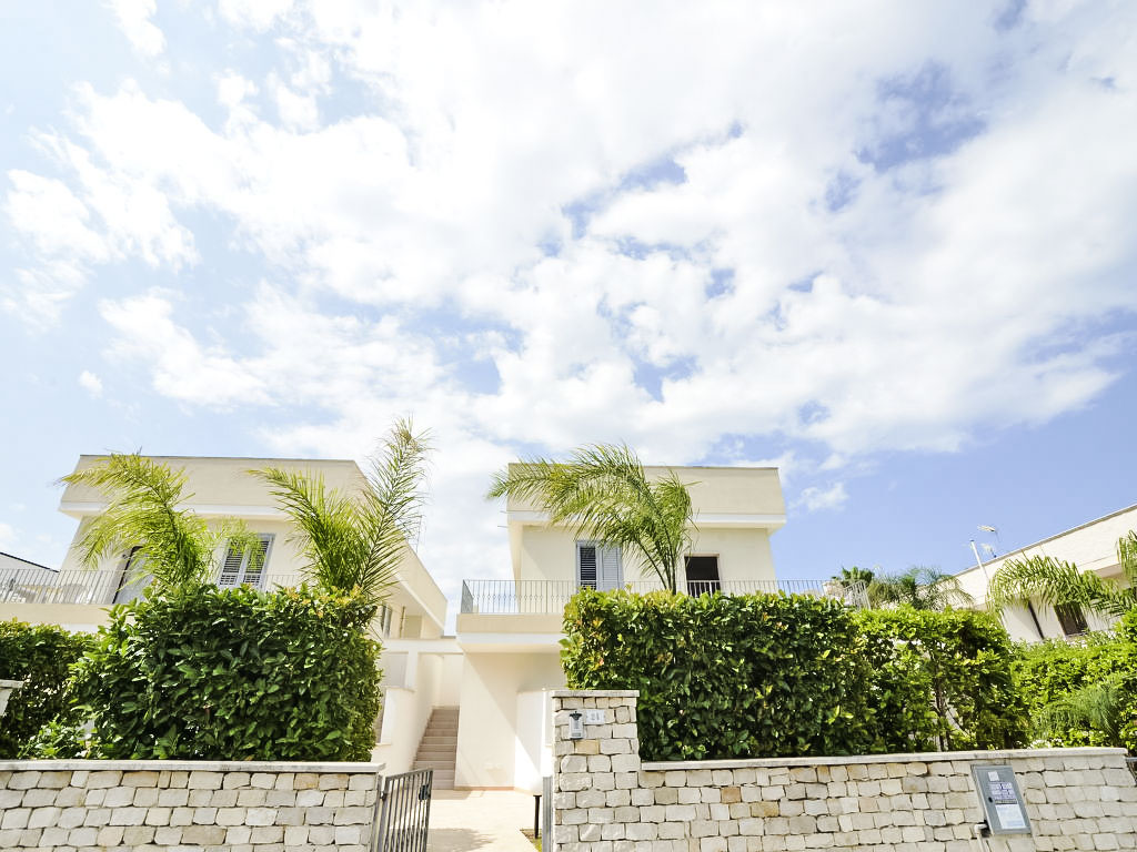 Machiavelli 2 - LE07503191000003388