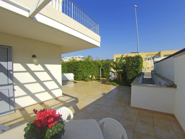 Machiavelli 3 - LE07503191000003389