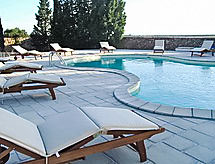 Maison Tenuta Nucci