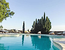 Maison Tenuta Nucci