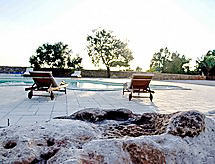 Maison Tenuta Nucci