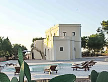 Maison Tenuta Nucci
