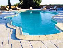 Maison Tenuta Nucci