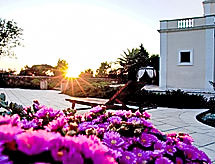 Maison Tenuta Nucci