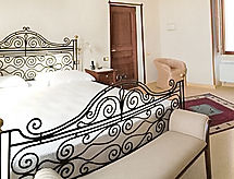 Maison Tenuta Nucci