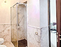 Maison Tenuta Nucci