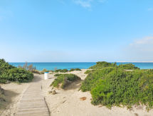 Maison Tenuta Nucci