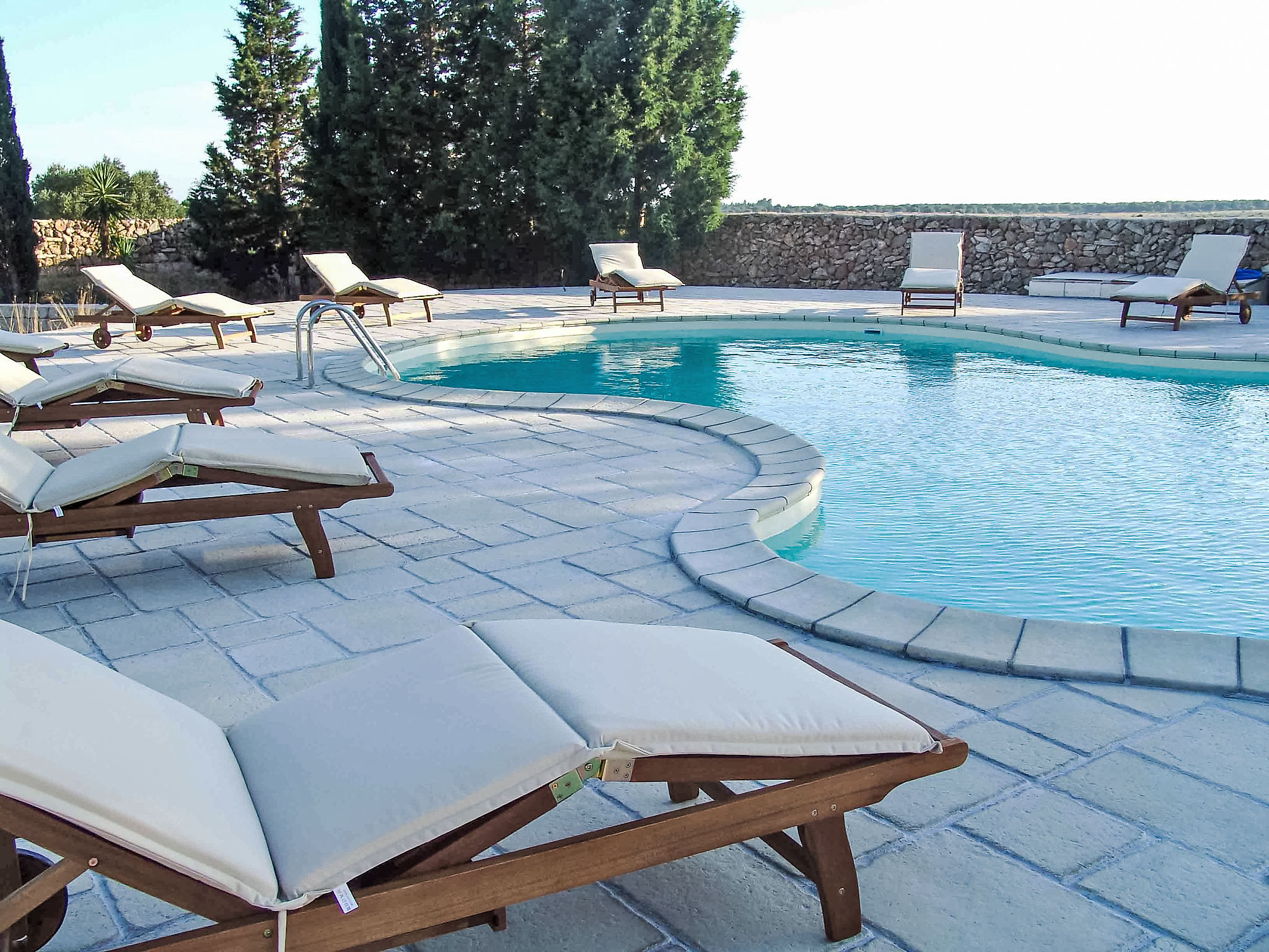 Photo of Tenuta Nucci