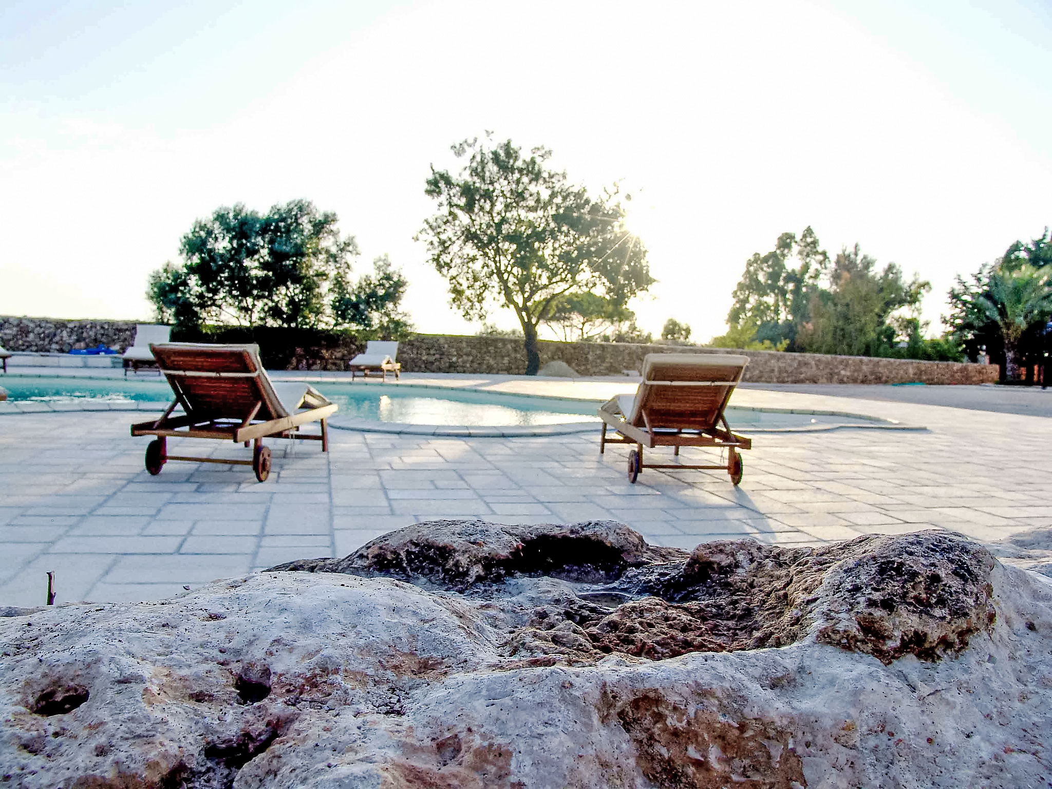 Photo of Tenuta Nucci